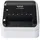 Brother QL-1110NWBc