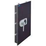 Rottner Tresor Toscana 65