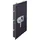 Rottner Tresor Toscana 65 EL / Sicherheitsstufe EN-1