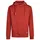 Riverso Hoodie Rot 46