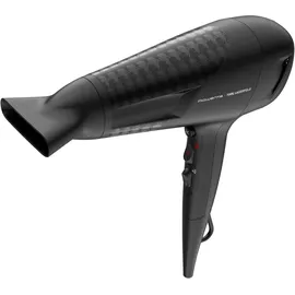 Rowenta Studio Dry CV581L schwarz