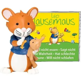 Tonies Hörspiel Das Original zu den Büchern 1