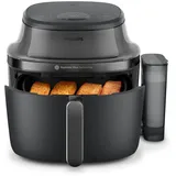 Philips 5000 Series Heißluftfritteuse NA540/00