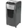 Rexel Optimum AutoFeed+ 600X Schwarz
