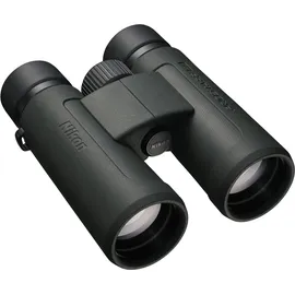 Nikon PROSTAFF 3S 8x42