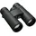 Nikon PROSTAFF 3S 8x42