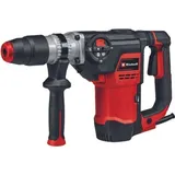 Einhell TE-RH 40 3F inkl. E-Box M55