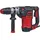 Einhell TE-RH 40 3F inkl. E-Box M55