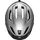 ABUS Pedelec 2.0 MIPS 56-62 cm silber 2021