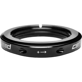 Ceramicspeed SRAM Dub