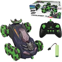 Lexibook Crosslander Flip