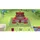 MySims: Cozy Bundle