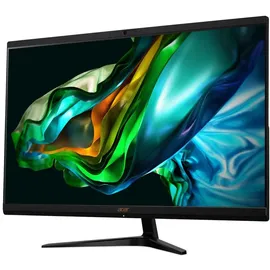 Acer Aspire C27-1800 All-in-One 2023 27" Full HD Intel Core i5 12450H 4,4 GHz 16 GB RAM 1 TB SSD