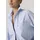 Levi's Jeansbluse HARLIE BOYFRIEND SHIRT Blau M