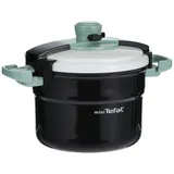 Smoby Tefal Schnellkochtopf