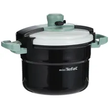 Smoby Tefal Schnellkochtopf