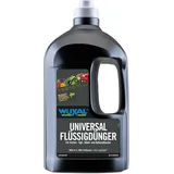 WUXAL Universaldünger 2 l