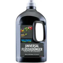 WUXAL Universaldünger 2 l