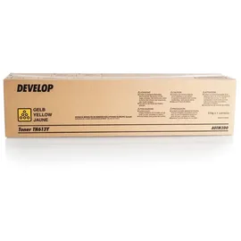 Develop TN-613Y