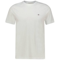 GANT T-Shirt Regular Fit