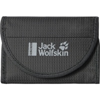 Jack Wolfskin Cashbag Wallet Rfid phantom