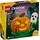 LEGO Halloween-Kürbis 40697
