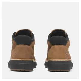 Timberland Hudson Road Herren Rust 46