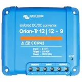 Victron Energy Victron Orion-Tr 12/12-18A 220W DC-DC Konverter isoliert