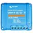 Victron Energy Victron Orion-Tr 12/12-18A 220W DC-DC Spannungswandler isoliert