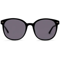 KAPTEN & SON - NAIROBI - all black - Sonnenbrille