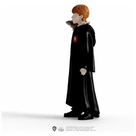 Schleich Wizarding World & Krätze (42634)