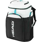 HEAD Rebels Racing Backpack L Skischuhtasche
