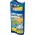 JBL Aquaristik AlgoPond Forte 500 ml