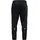 Jako Kinder Polyesterhose Dynamic schwarz 128
