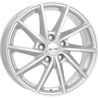 Alutec Singa 6,5x16 ET45