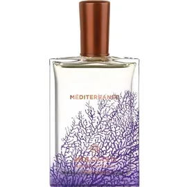 Molinard Mediterranée Eau de Parfum 75 ml