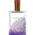 Molinard Mediterranée Eau de Parfum 75 ml