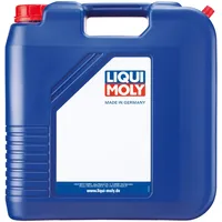 Liqui Moly Leichtlauf Basic 10W-40 20l (7959)