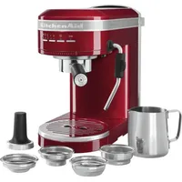 KitchenAid 5KES6503