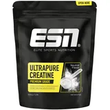 ESN Ultrapure Creatine Monohydrate Pulver 500 g