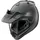 Arai Helmet Arai Tour-X5 Adventure Grauer Helm, M