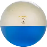 TRIAL Flui Blau 26 cm