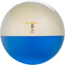 TRIAL Flui Blau 26 cm