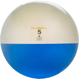 TRIAL Flui Blau 26 cm