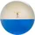 TRIAL Flui Blau 26 cm