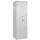 Californian Products CP Putzmittelschrank Classic Plus 080100-00 S10008 lichtgrau 4 Fachböden 60,0 x 50,0 x 185,0 cm, aufgebaut, 1 St.