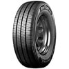 PorTran KC53 195/65 R16C 104/102T