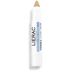 Lierac  gezielte Gesichtspflege Anti-flecken-protokoll-stick Mit Farbe Spf50  in multifarben, Einheitsgrösse