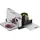 Ritter Icaro 5