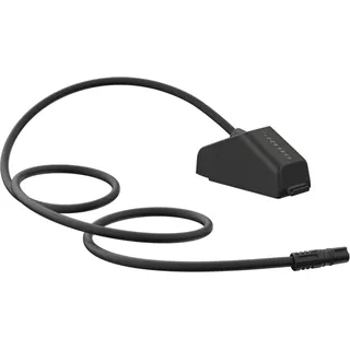 Sram Eagle Powertrain